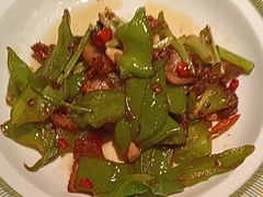 -秦月轩·陕西家乡菜(阜成路·五棵松店)