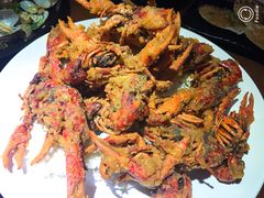 -红盔甲·小龙虾(天钥桥店)