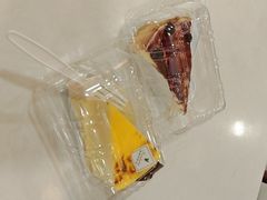 -蜂蝶来饼店(拱北总店)