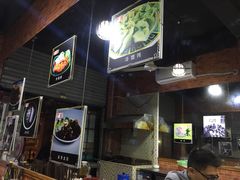 -广慈小吃铺沪味佳饭堂