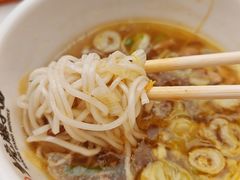 -乡党臊子面(丰庆公园店)