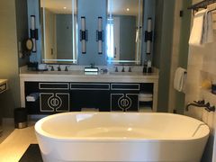 -澳门喜来登大酒店