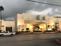 -DFS旗下塞班岛T广场(Saipan)