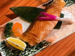 -文三酒肆自助放题(新街口友谊广场店)