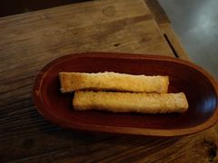 -漫咖啡(沙龙汇店)