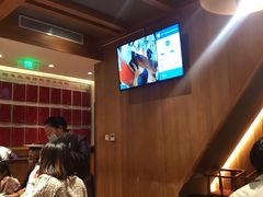 -四季民福烤鸭店(前门廊房二条店)