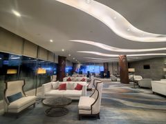 -深圳万悦格兰云天大酒店
