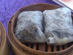 DSC_0963-潮喜竹溪荔湖酒家(荔枝湾店)