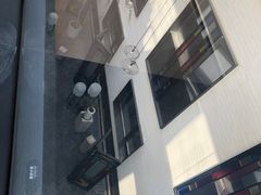 -广州永庆坊瞻云精选酒店