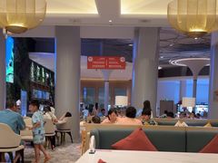 -浦乐汇·汤泉水世界