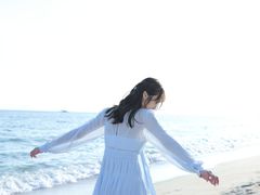 -玫瑰海岸文化旅游度假区