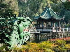 -申粤轩酒楼(丁香花园店)