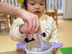 -全优加早教托育园(广百新一城店)