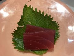 -争鲜回转寿司(通州万达店)
