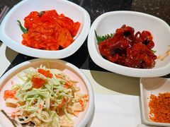 -大渔铁板烧(万象城店)