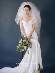 -时光印记婚纱摄影工作室·原创定制