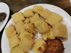 -88号小吃店·经典云南菜·地道纳西美食