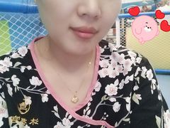 -沐槿宫韩式汗蒸水汇(马群店)