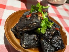 -文昌阁·长沙市井菜(美食地标店)