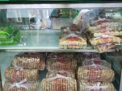 -宫廷糕点铺(建设路店)