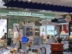 -新世界百货(顺义店)