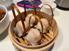 -金鼎轩(亚运村店)