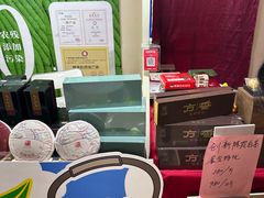 -北京展览馆