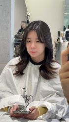 点击看大图 -SALON DE VANHADA