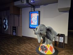 -万达影城(江北万达广场IMAX店)