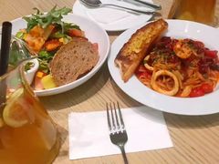-gaga(深圳南山益田假日广场店)