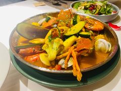 -magic π·摩奇派(滨江天街店)