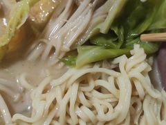 -黄金寨原生态旅游区