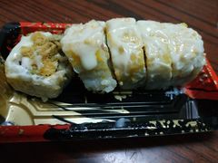 -N多寿司(西湖道店)