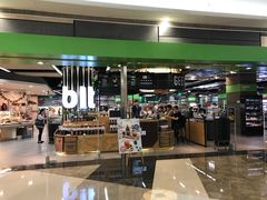-blt精品超市(KKMALL京基店)