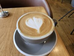 -Wagas沃歌斯(环贸店)