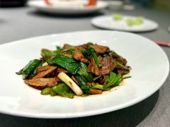-虹御轩·传承江浙菜(虹桥店)