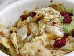 -谭姐湘菜馆(浦东大道店)