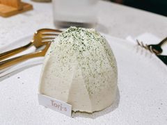 -Toris(LuOne凯德晶萃广场店)