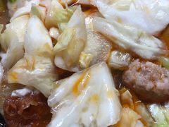 -双冰面馆(茶南店)