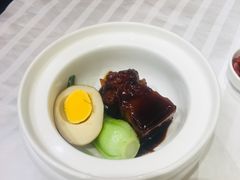 -和记小菜(七宝店)