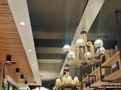-邵汇大虾(同康路店)