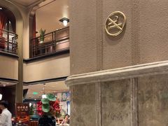 -上海人家花樣年华(中山公园店)