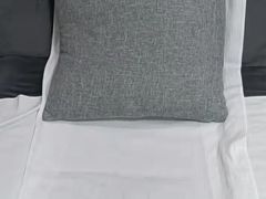 -爱脊康新中式推拿(江汉路步行街店)