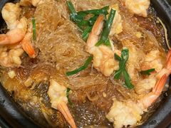 -阿毛饭店首店·宁波老字号(文化广场店)