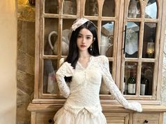 -Lamant Manor已闻花名關於藍