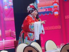 -阿庄新豫菜(航海东路店)