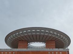-中国闽台缘博物馆