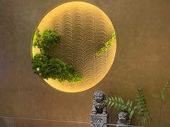 -林辉家宴·本地家常菜·头牌清远鸡(先锋店)