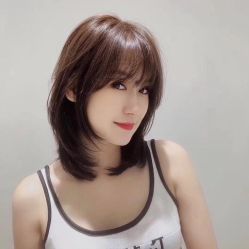 -Coo Hair salon