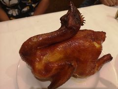 -稻香酒家(天河城店)